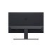 Monitor de 27" Xiaomi Mi Desktop Full HD VGA/HDMI Bivolt - 32150 BHR4975EU RMMNT27NF