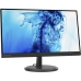 Monitor Lenovo LEN-66D2KCC6US 21.6" Full HD 75 HZ