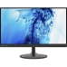 Monitor Lenovo LEN-66D2KCC6US 21.6" Full HD 75 HZ