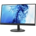 Monitor Lenovo LEN-66D2KCC6US 21.6" Full HD 75 HZ