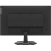 Monitor Lenovo LEN-66D2KCC6US 21.6" Full HD 75 HZ