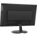 Monitor Lenovo LEN-66D2KCC6US 21.6" Full HD 75 HZ