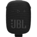 Caixa de som Speaker JBL Wind 3 Slim Bluetooth