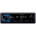 Toca Radio Nakamichi NQ711B MP3/USB/BT