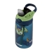 Garrafa de Agua Contigo Autospout Kids - Monster 414ML