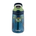 Garrafa de Agua Contigo Autospout Kids - Monster 414ML