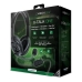 Headset Gamer Dreamgear X-Talk One Xbox - Preto (DGXB1-6617)