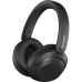 Fone de Ouvido Sony WH-XB910N - Preto