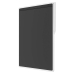 Mesa Digitalizadora Xiaomi Mi LCD Writting XMXHB02WC Tablet 13.5" - Branco