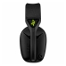 Fone Logitech G435 Lightspeed 981-001049 Wireles