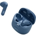 Fone de Ouvido JBL Tune Flex Anc Bluetooth - Azul