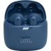 Fone de Ouvido JBL Tune Flex Anc Bluetooth - Azul