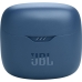 Fone de Ouvido JBL Tune Flex Anc Bluetooth - Azul