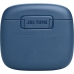 Fone de Ouvido JBL Tune Flex Anc Bluetooth - Azul