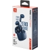 Fone de Ouvido JBL Tune Flex Anc Bluetooth - Azul