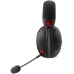 Fone Headset Gaming Sem Fio Redragon Ire Pro H848 com USB - Preto