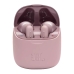 Fone de Ouvido JBL Tune 220TWS Bluetooth - Rosa