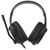 Fone de Ouvido Gamer Sades Cpower SA-716 - Preto/Azul