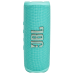 Caixa de Som JBL Flip 6 - Teal