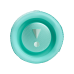 Caixa de Som JBL Flip 6 - Teal