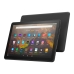 Tablet Amazon Fire HD10 32GB / Tela 10" - Preto (2021)