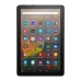 Tablet Amazon Fire HD10 32GB / Tela 10" - Preto (2021)
