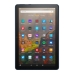 Tablet Amazon Fire HD10 32GB / Tela 10" - Denin (2021)
