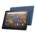 Tablet Amazon Fire HD10 32GB / Tela 10" - Denin (2021)