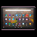 Tablet Amazon Fire HD10 32GB / Tela 10" - Lavender (2021)