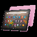 Tablet Amazon Fire HD10 32GB / Tela 10" - Lavender (2021)