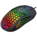 Mouse Havit HV-MS878 Programmable