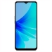 Smartphone Oppo A57 4G Dual Sim 4GB+128GB 6.56" Os 12 - Preto