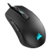 Mouse Corsair M55 Pro RGB - Preto (CH-9308011-Na)