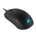 Mouse Corsair M55 Pro RGB - Preto (CH-9308011-Na)