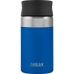 Garrafa Termica Camelbak Hot Cap 350ML Azul