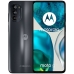 Smartphone Motorola Moto G52 XT2221-1 Dual 128 GB - Charcoal Gray