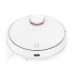 Robo Aspirador Xiaomi Vacuum S10 B106GL - Branco (BHR6389US)