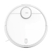 Robo Aspirador Xiaomi Vacuum S10 B106GL - Branco (BHR6389US)
