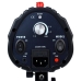 Flash de Estudio Godox Mini Pioneer 120 W 220V