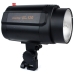 Flash de Estudio Godox Mini Pioneer 120 W 220V