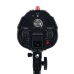 Flash de Estudio Godox Mini Pioneer 160 W 220V