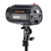 Flash de Estudio Godox Mini Pioneer 160 W 220V