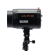 Flash de Estudio Godox Mini Pioneer 160 W 220V