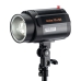 Flash de Estudio Godox Mini Pioneer 160 W 220V