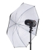 Flash de Estudio Godox Mini Pioneer 160 W 220V