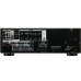 Receiver Denon AVR-X550BT 5.2 Canales 4K Ultra HD 220V - Preto