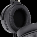 Headset Gamer Redragon Lamia H320-RGB com Suporte / 7.1 Surround - Preto