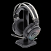 Headset Gamer Redragon Lamia H320-RGB com Suporte / 7.1 Surround - Preto