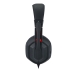 Headset Gamer Redragon Ares H120 P2 / Adaptador 3.5MM - Preto
