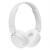 Fone de Ouvido JBL Tune T510BT - Branco